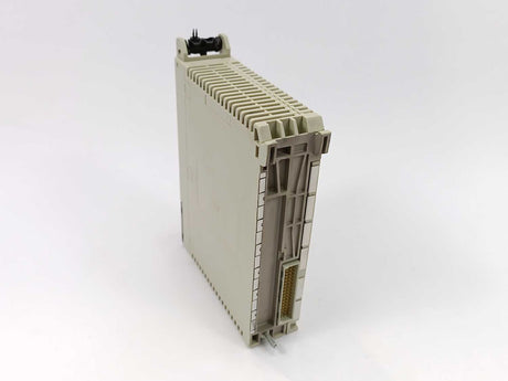 Schneider Automation TSXASY410 4 Isolated Analog Output