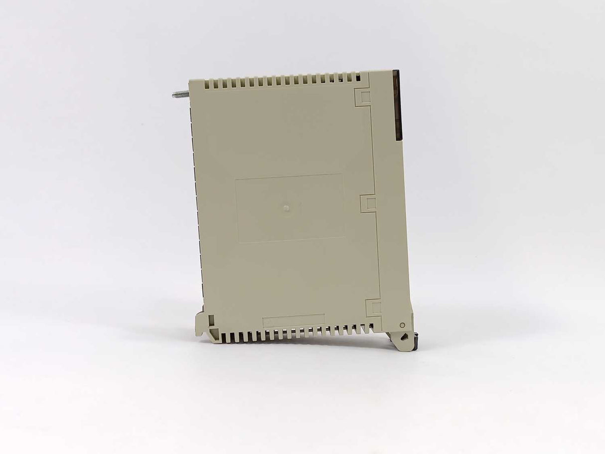 Schneider Automation TSXASY410 4 Isolated Analog Output