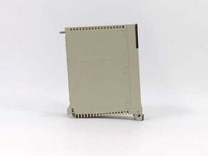 Schneider Automation TSXASY410 4 Isolated Analog Output