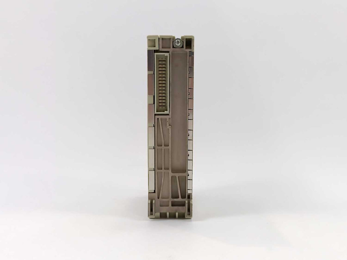 Schneider Automation TSXASY410 4 Isolated Analog Output