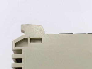 Schneider Automation TSXASY410 4 Isolated Analog Output