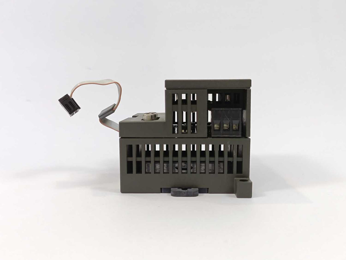 Siemens 6ES7277-0AA20-0XA0 EM 277 Profibus-DP