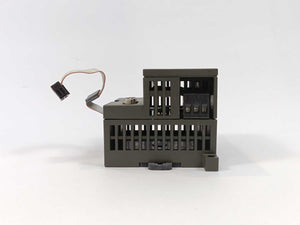 Siemens 6ES7277-0AA20-0XA0 EM 277 Profibus-DP