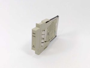 Schneider Electric TSXMFPP128K Flash Memory Card 128KB Prog