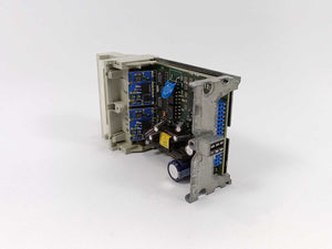 Schneider Automation TSXASZ200 TSX Micro 2 analogue output w/ connector