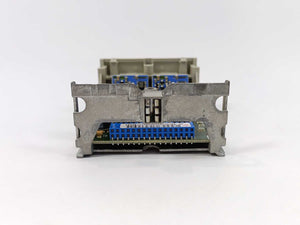 Schneider Automation TSXASZ200 TSX Micro 2 analogue output w/ connector