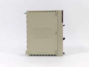 Schneider TSXDSY32T2K Discrete Output Module Modicon Premium