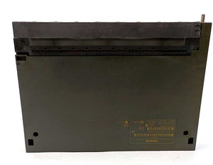 Siemens 6ES7432-1HF00-0AB0 SIMATIC S7-400, analog output SM 432