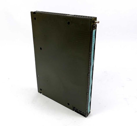 Siemens 6ES7431-1KF00-0AB0 Simatic S7-400 analog input
