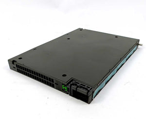 Siemens 6ES7431-1KF00-0AB0 Simatic S7-400 analog input