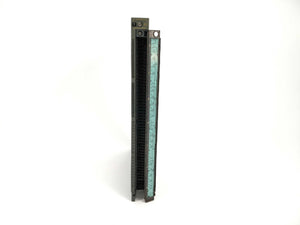 Siemens 6ES7422-1BH11-0AA0 Simatic S7 digital output