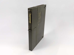 Siemens 6ES7414-2XG03-0AB0 SIMATIC S7-400 CPU