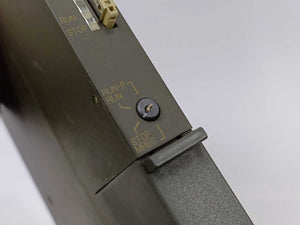 Siemens 6ES7414-2XG03-0AB0 SIMATIC S7-400 CPU