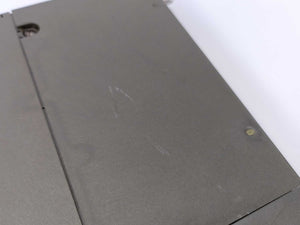 Siemens 6ES7414-2XG03-0AB0 SIMATIC S7-400 CPU
