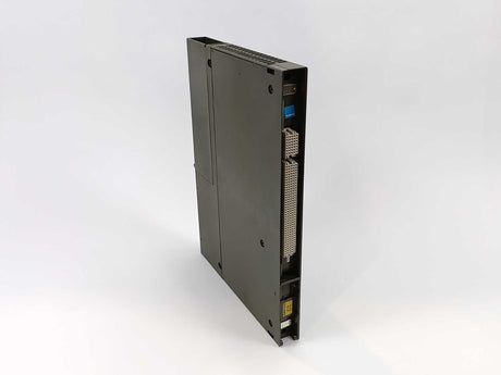 Siemens 6ES7414-2XG03-0AB0 SIMATIC S7-400 CPU W/ 6ES792-0BB12-0XA0