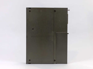Siemens 6ES7414-2XG03-0AB0 SIMATIC S7-400 CPU