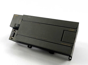 Siemens 6ES7 216-2AD23-0XB0 SIMETIC S7-200