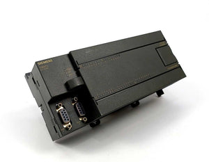 Siemens 6ES7 216-2AD23-0XB0 SIMETIC S7-200