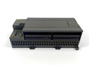 Siemens 6ES7 216-2AD23-0XB0 SIMETIC S7-200