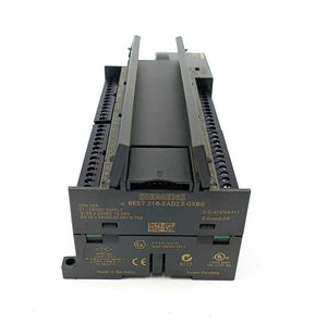 Siemens 6ES7 216-2AD23-0XB0 SIMETIC S7-200