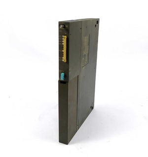 Siemens 6ES7414-2XG03-0AB0 SIMATIC S7-400 CPU w/ 6ES7952-0KH00-0AA0