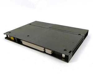 Siemens 6ES7414-2XG03-0AB0 SIMATIC S7-400 CPU w/ 6ES7952-0KH00-0AA0