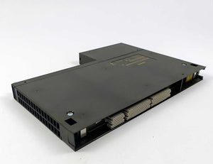 Siemens 6ES7441-2AA03-0AE0 CP 441-2 Communication module E03