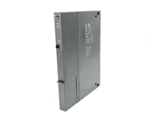 Siemens 6GK7443-5DX05-0XE0 SIMATIC NET CP Profibus Communication Processor