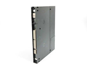 Siemens 6GK7443-5DX05-0XE0 SIMATIC NET CP Profibus Communication Processor