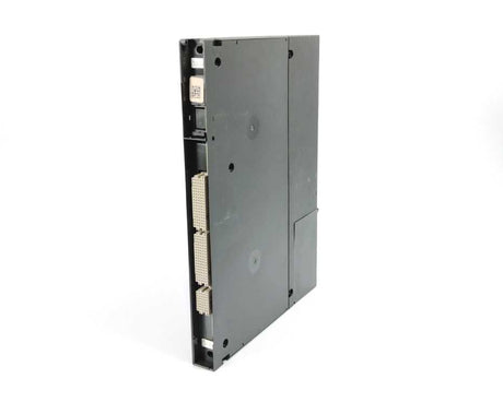 Siemens 6GK7443-5DX05-0XE0 SIMATIC NET CP Profibus Communication Processor