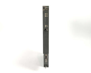 Siemens 6GK7443-5DX05-0XE0 SIMATIC NET CP Profibus Communication Processor