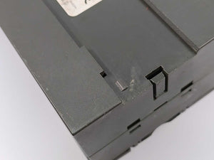 Siemens 6ES7223-1BL20-0XA0 SIMATIC S7-200 Digital Input/Output Expansion Module