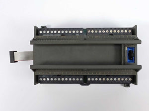 Siemens 6ES7223-1BL20-0XA0 SIMATIC S7-200 Digital Input/Output Expansion Module