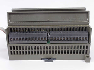 Siemens 6ES7223-1BL20-0XA0 SIMATIC S7-200 Digital Input/Output Expansion Module
