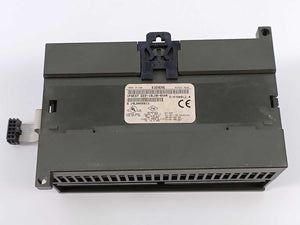 Siemens 6ES7223-1BL20-0XA0 SIMATIC S7-200 Digital Input/Output Expansion Module