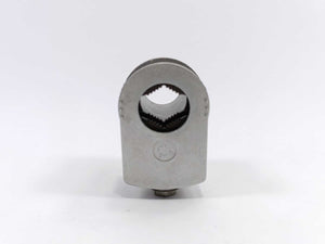 Siemens GMA121.1E Rotary Air Damper Actuator