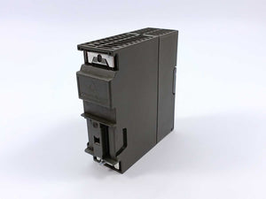 Siemens 6ES7315-6FF01-0AB0 Simatic S7-300 CPU315F-2 DP