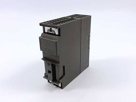 Siemens 6ES7315-6FF01-0AB0 Simatic S7-300 CPU315F-2 DP