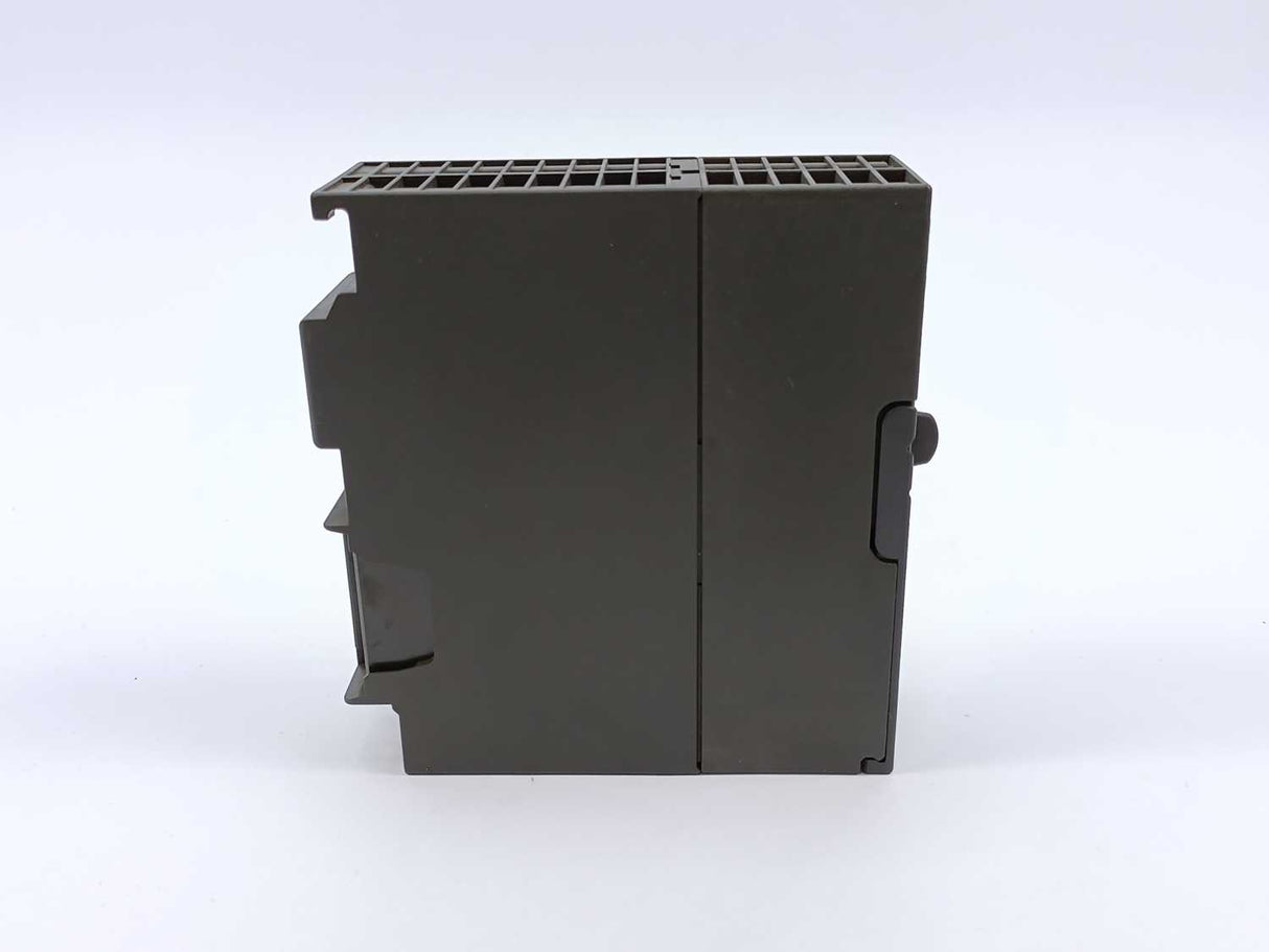 Siemens 6ES7315-6FF01-0AB0 Simatic S7-300 CPU315F-2 DP