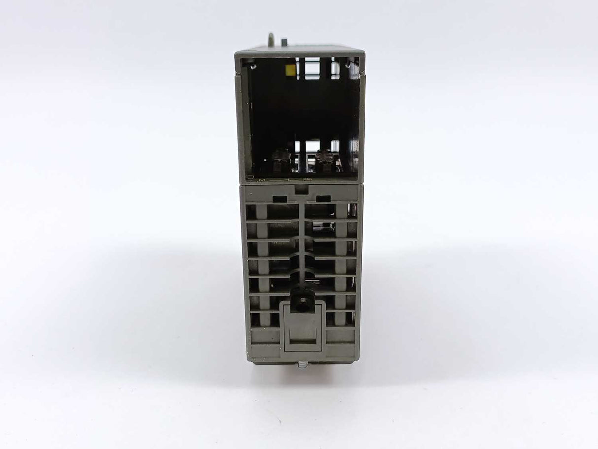 Siemens 6ES7315-6FF01-0AB0 Simatic S7-300 CPU315F-2 DP
