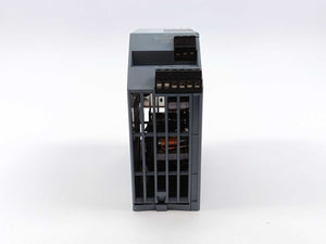 Siemens 6EP1333-2BA20 SITOP PSU100S 24 V/5 A Power Supply