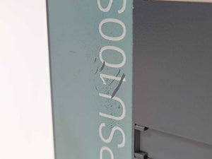 Siemens 6EP1333-2BA20 SITOP PSU100S 24 V/5 A Power Supply