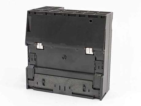 Siemens 6ES7151-8AB01-0AB0 SIMATIC DP, IM151-8 PN/DP CPU
