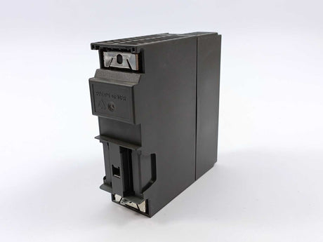 Siemens 6ES7153-2AB01-0XB0 SIMATIC DP, ET 200M INTERFACE