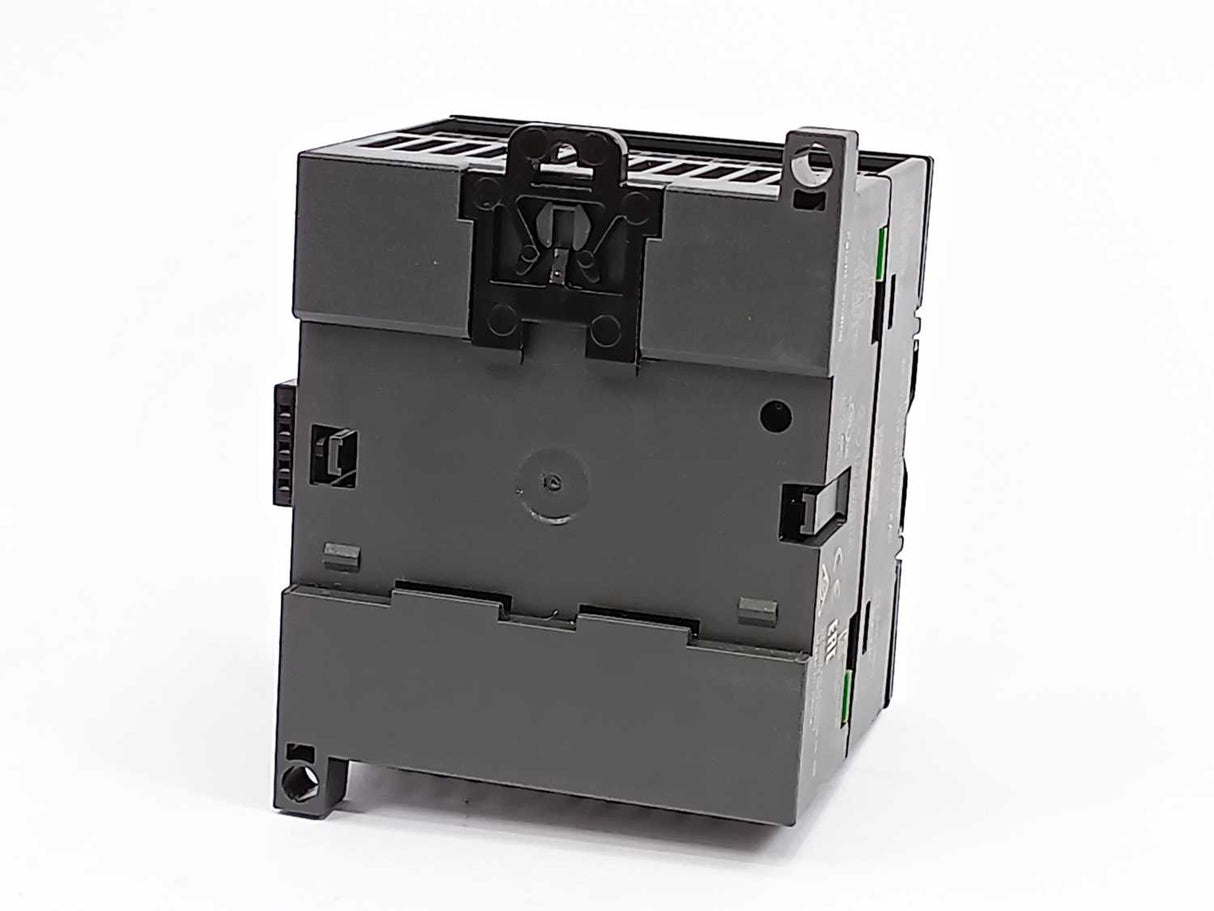 Siemens 6ES7232-0HD22-0XA0 SIMATIC S7-200, analog output module EM 232