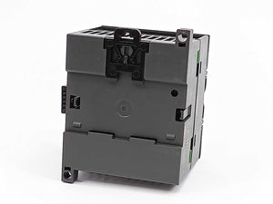 Siemens 6ES7232-0HD22-0XA0 SIMATIC S7-200, analog output module EM 232