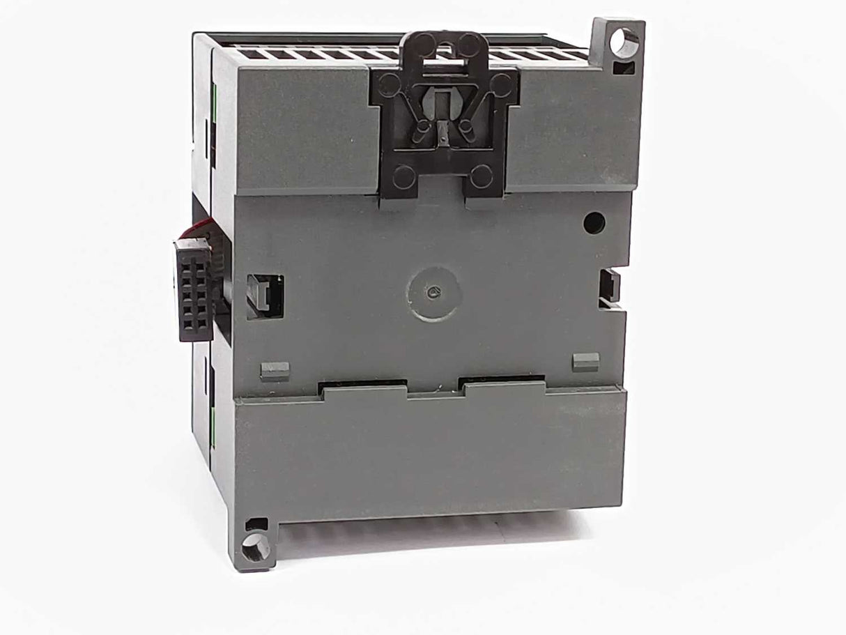 Siemens 6ES7232-0HD22-0XA0 SIMATIC S7-200, analog output module EM 232