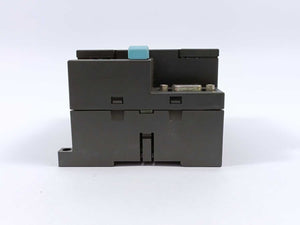 Siemens 6ES7214-1AD22-0XB0 SIMATIC S7-200, CPU 224