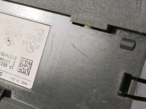 Siemens 6ES7214-1AD22-0XB0 SIMATIC S7-200, CPU 224