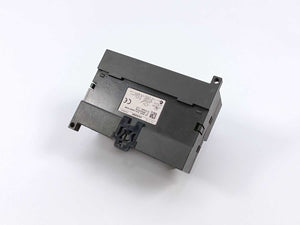 Siemens 6ES7214-1AD22-0XB0 SIMATIC S7-200, CPU 224